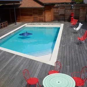 https://la-palisse.hotels-rhonealpes.com