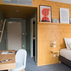 https://le-patio-yssingeaux.hotels-rhonealpes.com