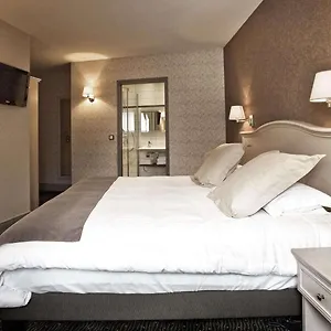https://best-western-le-duguesclin.inbrittany.com