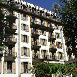 https://richemond.hotels-rhonealpes.com